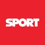 diariosport