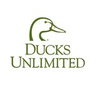 ducksunlimitedinc