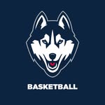 uconnmbb