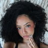 alexabeckford