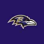 ravens
