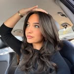 vayvaaa