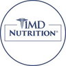 1mdhealth