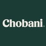 chobani