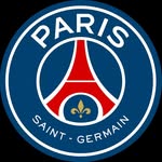 psg