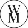 wyldemoon