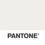 pantone