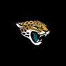 jaguars