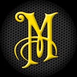 meguiars