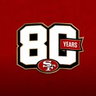 49ers