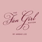 thefangirlnation