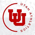 utahathletics
