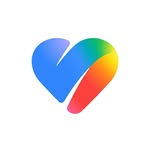 googlehealth