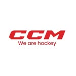 ccmhockey