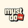 mustdolondon