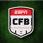espncfb