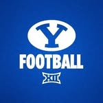 byufootball