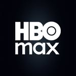 hbomaxuk