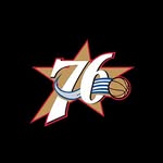 sixers
