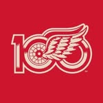detroitredwings