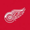 detroitredwings