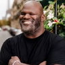 themarkhenry