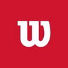 wilsontennis