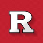 rfootball