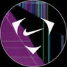 nikefootball