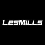 lesmills