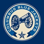 bluejacketsnhl