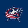 bluejacketsnhl