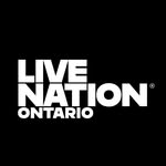 livenationon