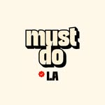 mustdolosangeles