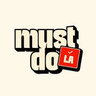 mustdolosangeles