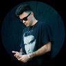 justin.morelli