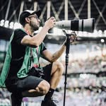 nogueirafoto
