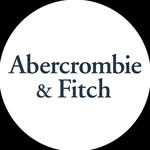 abercrombie