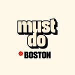 mustdoboston