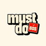 mustdoboston