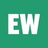 entertainmentweekly