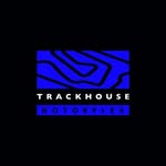 trackhousemotorplex
