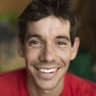alexhonnold