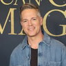thejasonkennedy