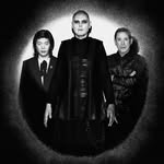 smashingpumpkins