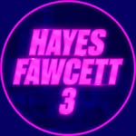 hayesfawcett3