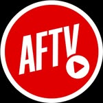 aftvmedia