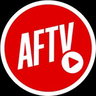 aftvmedia