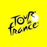 letourdefrance