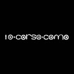 10corsocomo